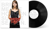 BRING ME THE HORIZON