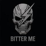 BLITZ