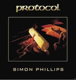 PHILLIPS SIMON PHILLIPS SIMON