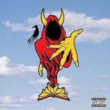 INSANE CLOWN POSSE