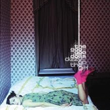 GOO GOO DOLLS GOO GOO DOLLS