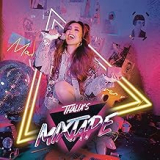 THALIA