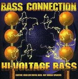 BASS CONNECTION