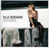 NERGAARD SILJE