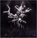 GERRARD LISA GERRARD LISA