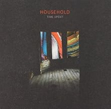 HOUSEHOLD