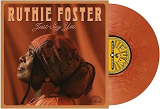 FOSTER RUTHIE