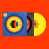 PYE CORNER AUDIO