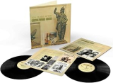 TEN YEARS AFTER TEN YEARS AFTER