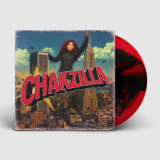 CHAKA KHAN CHAKA KHAN