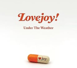 LOVEJOY
