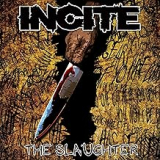 INCITE