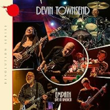 TOWNSEND DEVIN TOWNSEND DEVIN