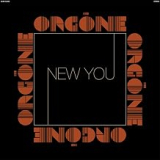 ORGONE