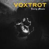 VOXTROT VOXTROT