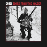GYASI
