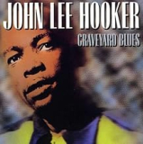 HOOKER JOHN LEE HOOKER JOHN LEE