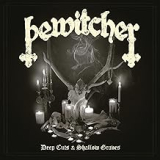 BEWITCHER BEWITCHER