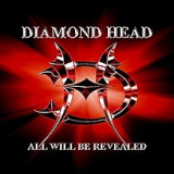 DIAMOND HEAD DIAMOND HEAD