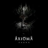 AXIOMA AXIOMA