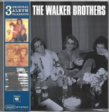WALKER BROTHERS