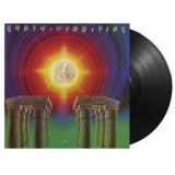 EARTH WIND & FIRE EARTH WIND & FIRE