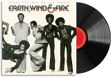 EARTH WIND & FIRE