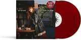 JEPSEN CARLY RAE