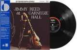 REED JIMMY