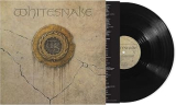 WHITESNAKE WHITESNAKE