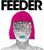 FEEDER FEEDER