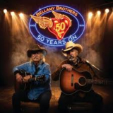BELLAMY BROTHERS BELLAMY BROTHERS