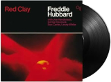 HUBBARD FREDDIE