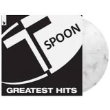 T-SPOON T-SPOON