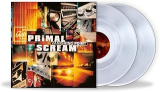 PRIMAL SCREAM PRIMAL SCREAM