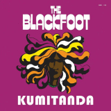BLACKFOOT BLACKFOOT