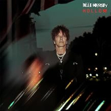 MORRISON BILLY MORRISON BILLY