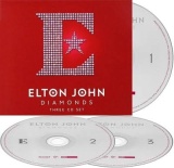 JOHN ELTON