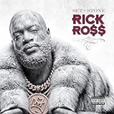 ROSS RICK ROSS RICK