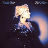 ROSE MAGGIE ROSE MAGGIE