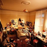 MAN/WOMAN/CHAINSAW MAN/WOMAN/CHAINSAW