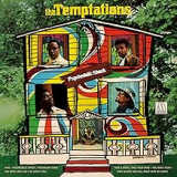 TEMPTATIONS