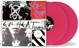 PRIMAL SCREAM PRIMAL SCREAM