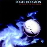 HODGSON ROGER HODGSON ROGER