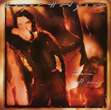 HODGSON ROGER HODGSON ROGER