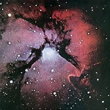 KING CRIMSON