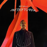 MILLS JEFF MILLS JEFF