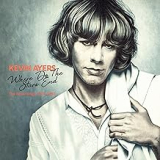 AYERS KEVIN AYERS KEVIN