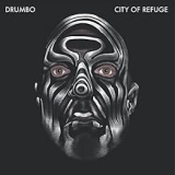 DRUMBO DRUMBO