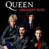 QUEEN QUEEN